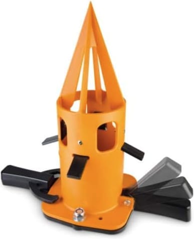 Products & Operational Supplies - 1